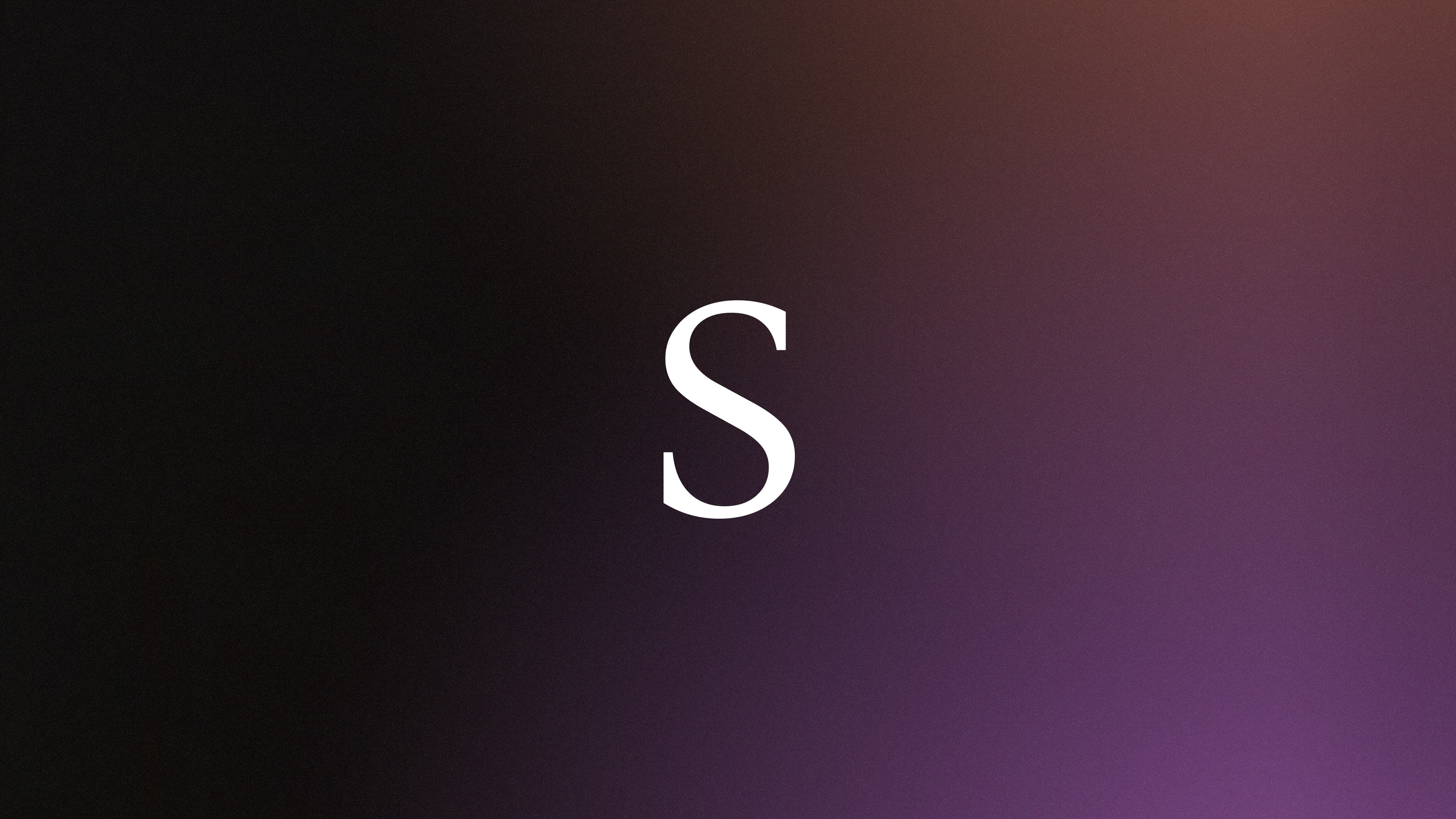 Image of logo
