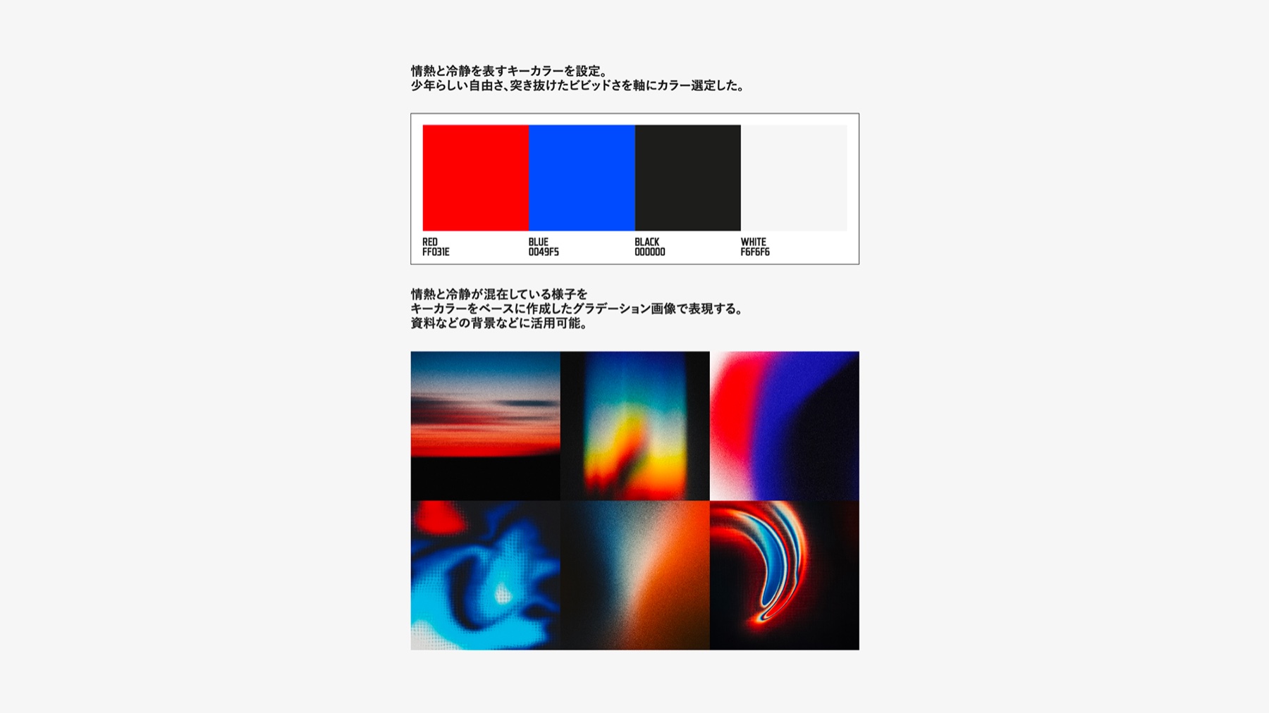 制作画像 16
